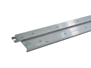 Rigid KAT® Tracks