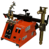 KAT® 100 Mechanized Welding and Cutting Carriage - Image 3