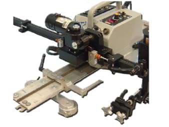 kat® weld indexing automation carriage kat® weld indexing automation carriage